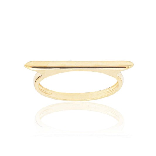  Bague R122