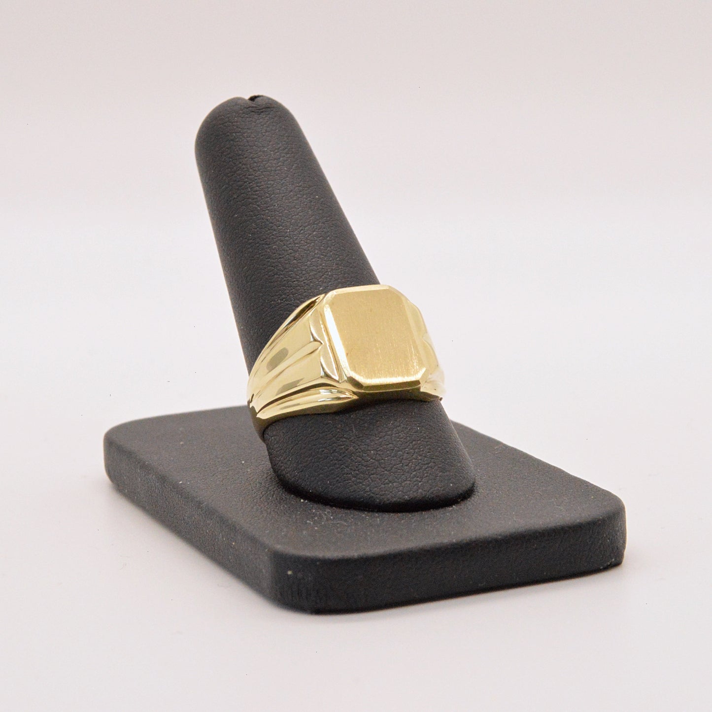  Bague Pour Homme C1