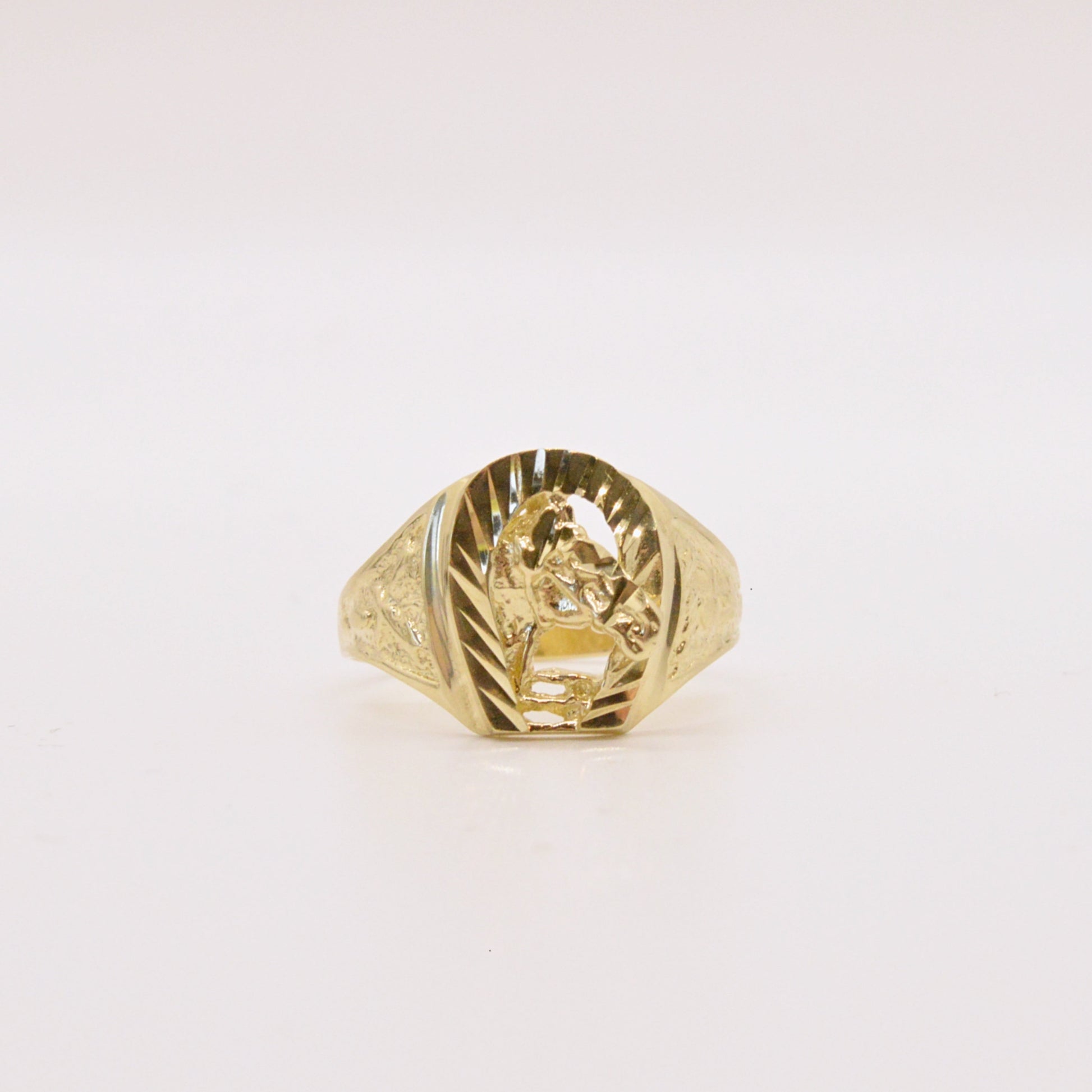  Bague Pour Homme C3