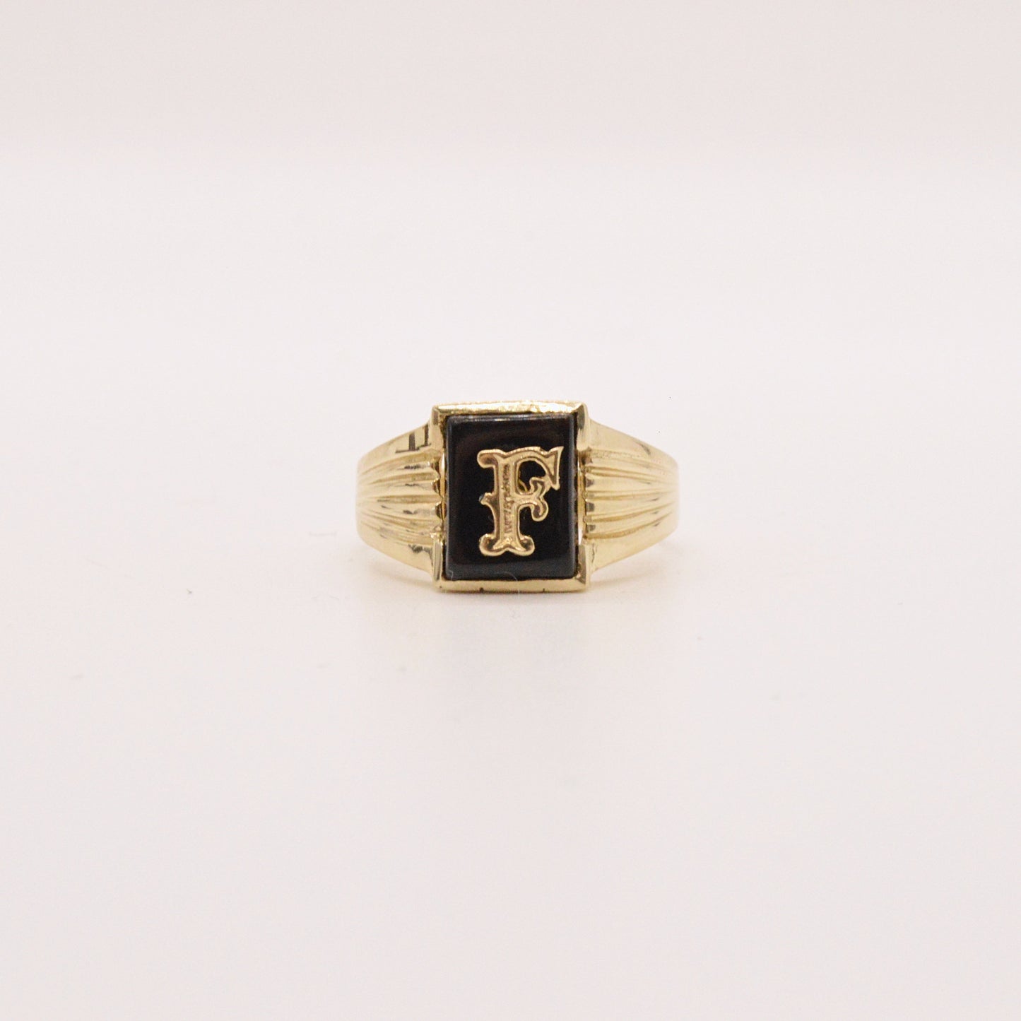  Bague Pour Homme C8