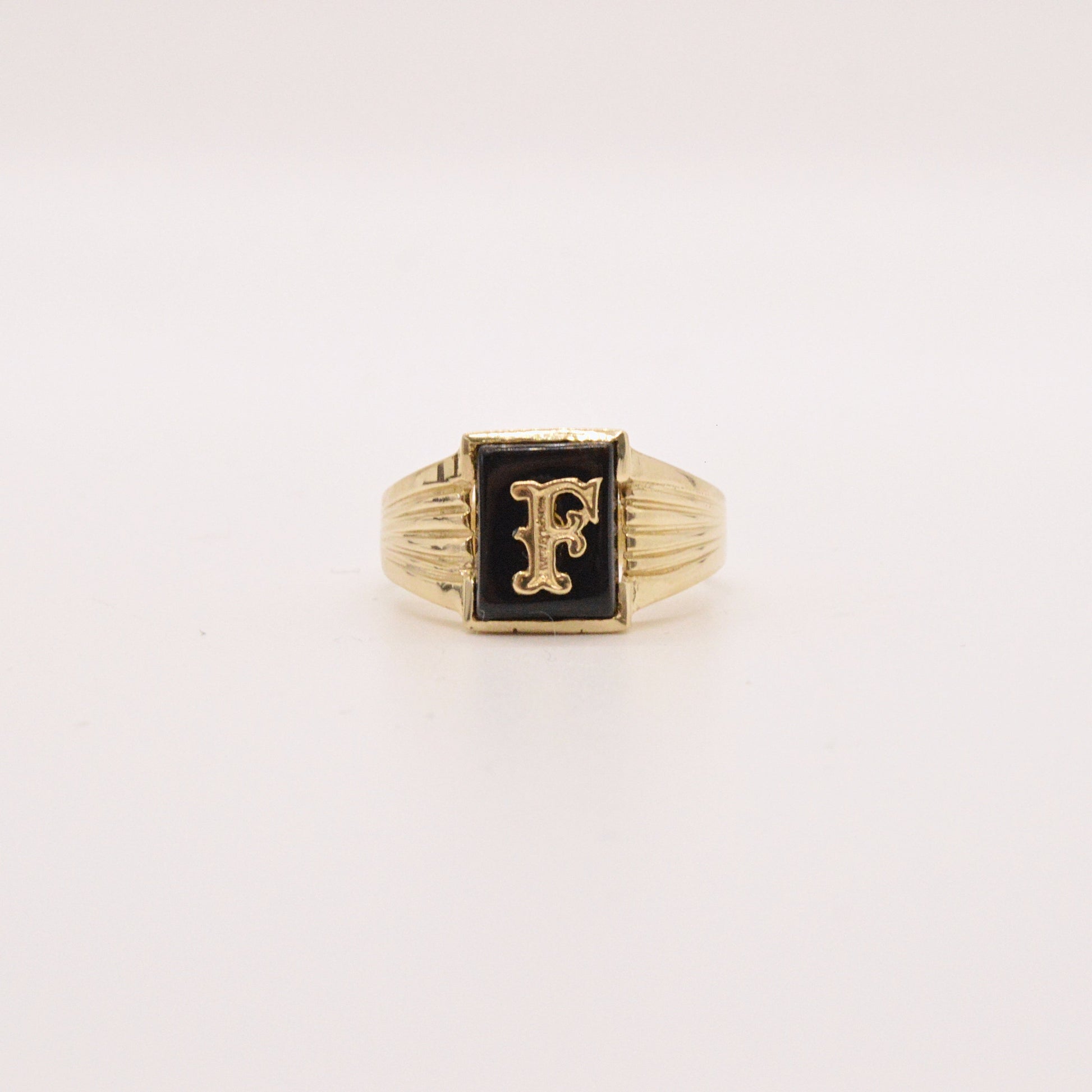  Bague Pour Homme C8
