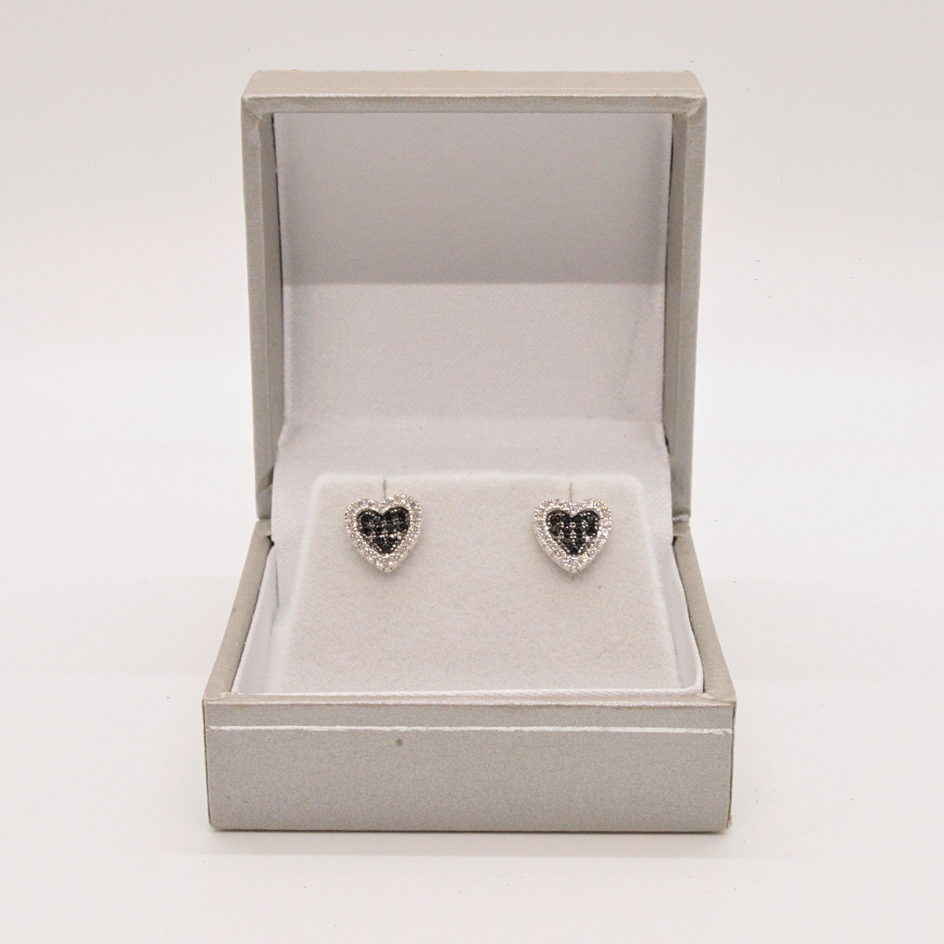  Boucles D'oreilles A503