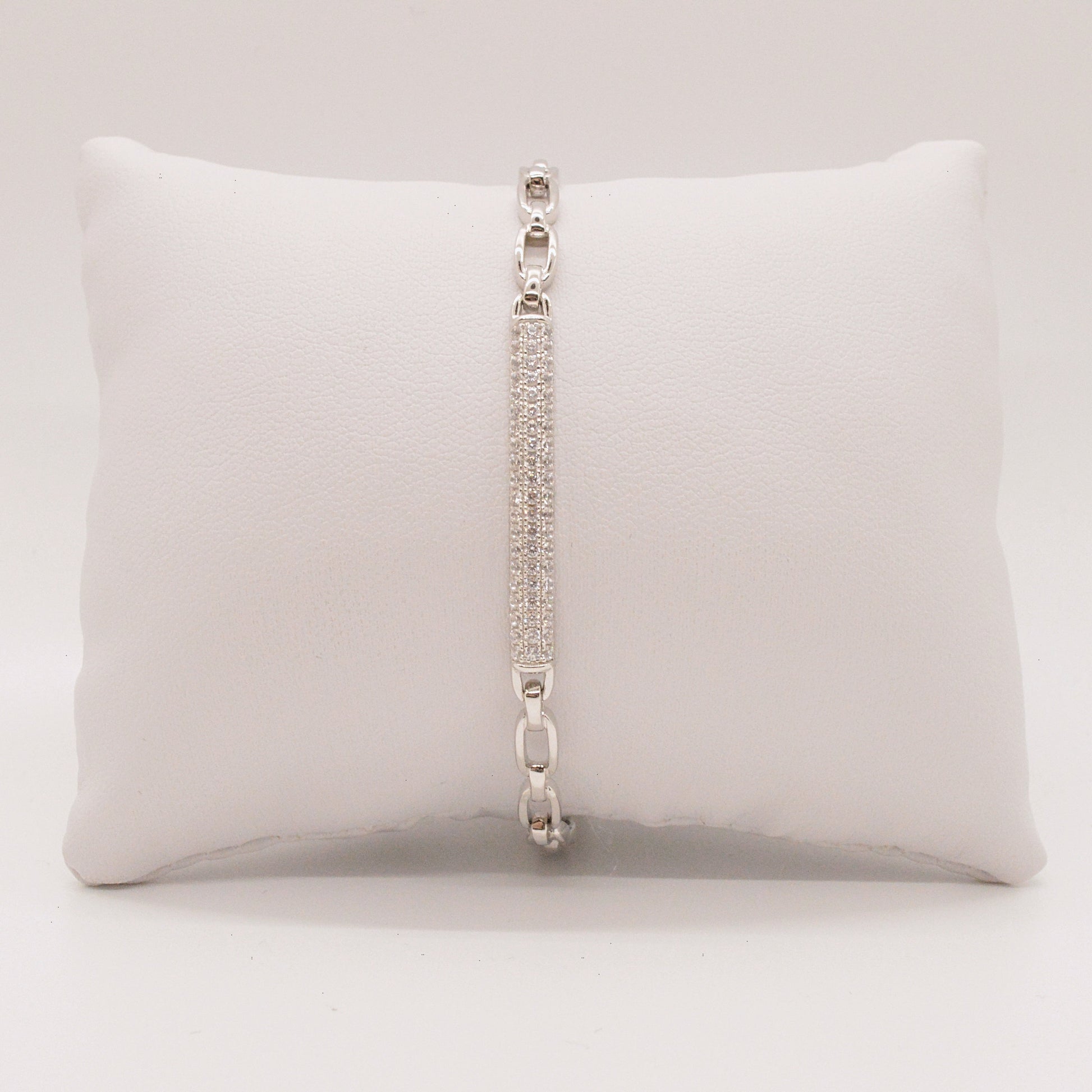  Bracelet #30142