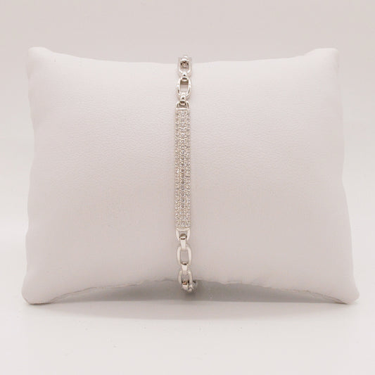  Bracelet #30142
