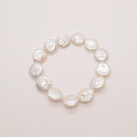 Bracelet De Perles BP10