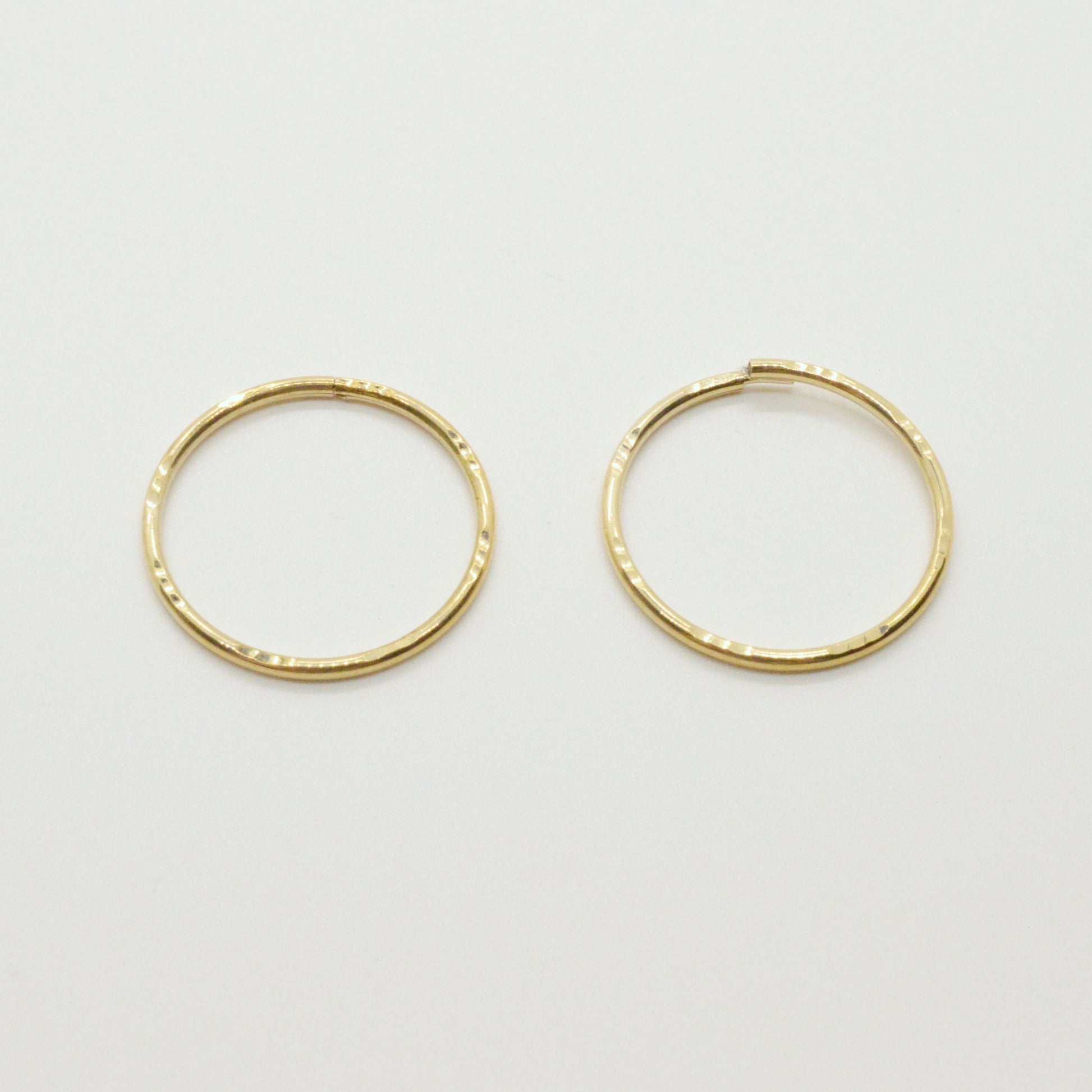  Boucles D'oreilles Dormeuses D152