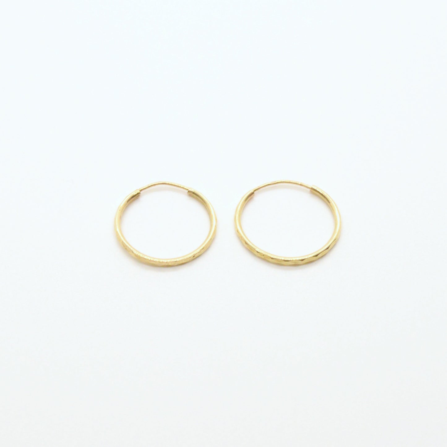  Boucles D'oreilles Dormeuses D153