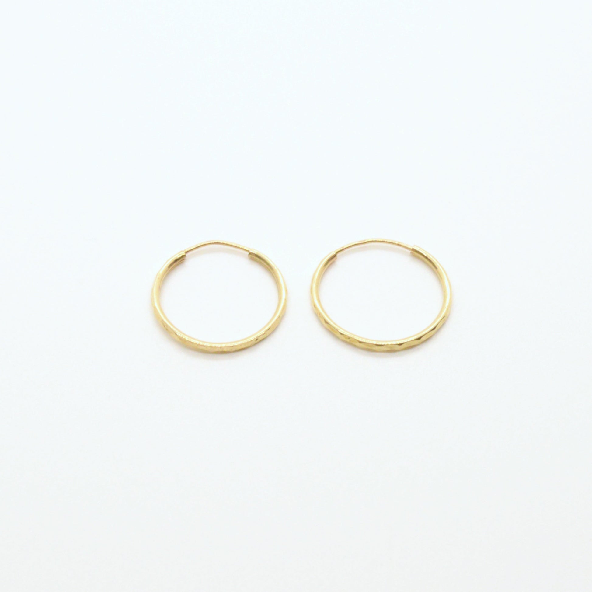  Boucles D'oreilles Dormeuses D153