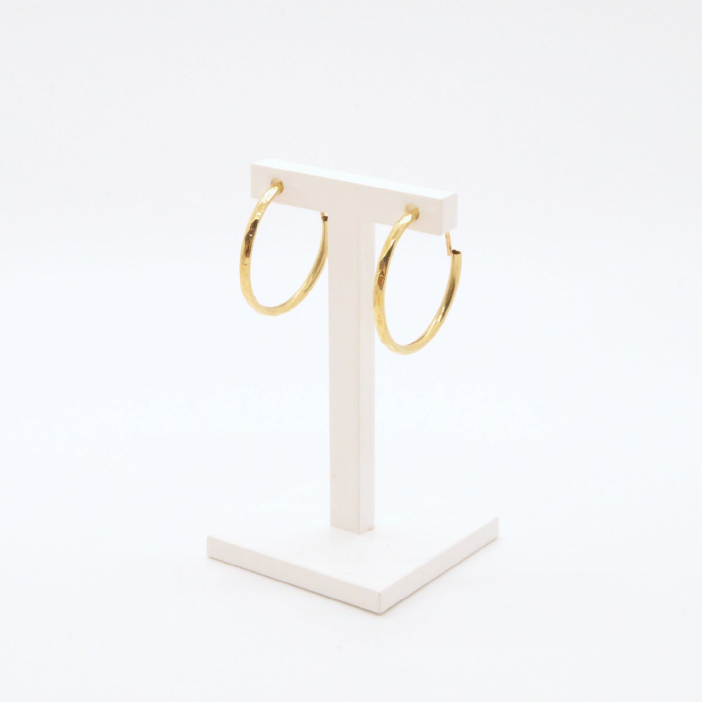 Boucles D'oreilles Dormeuses D153