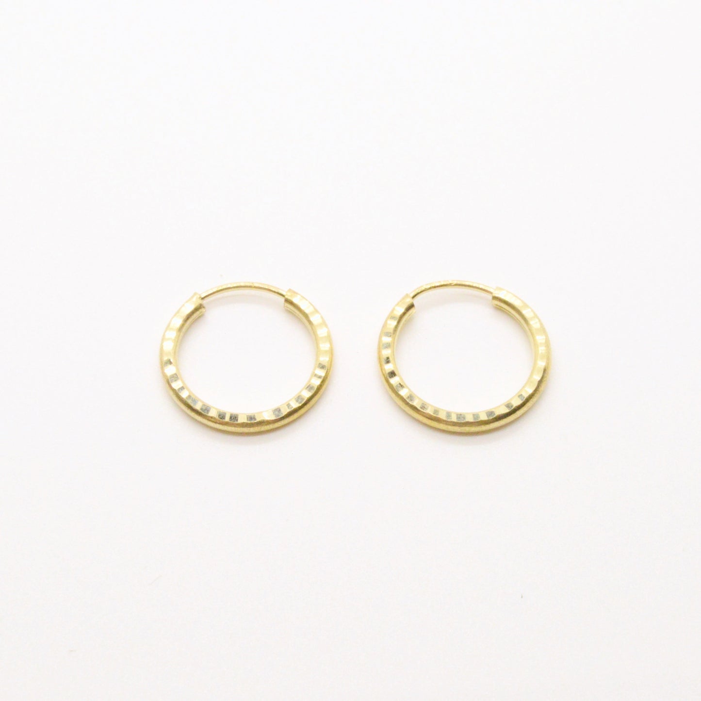 Boucles D'oreilles Dormeuses D170