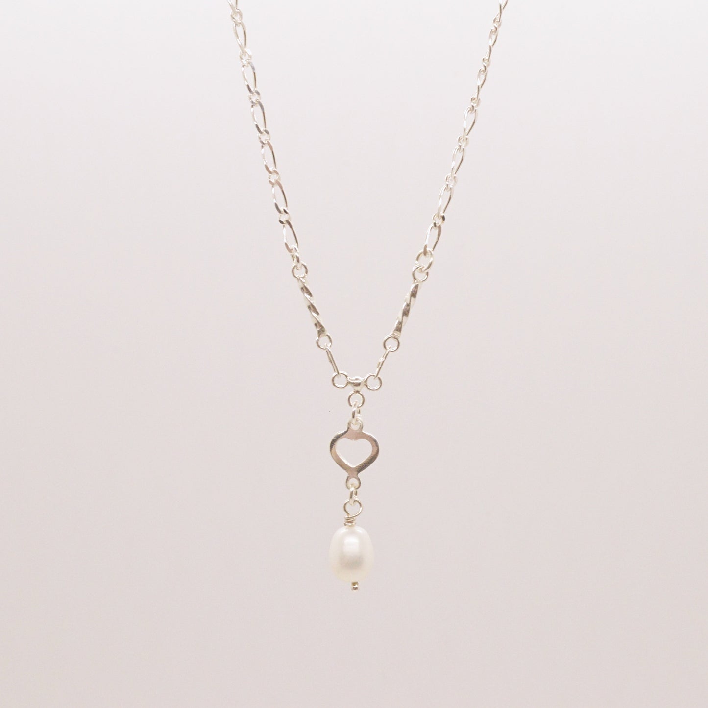  Collier A41