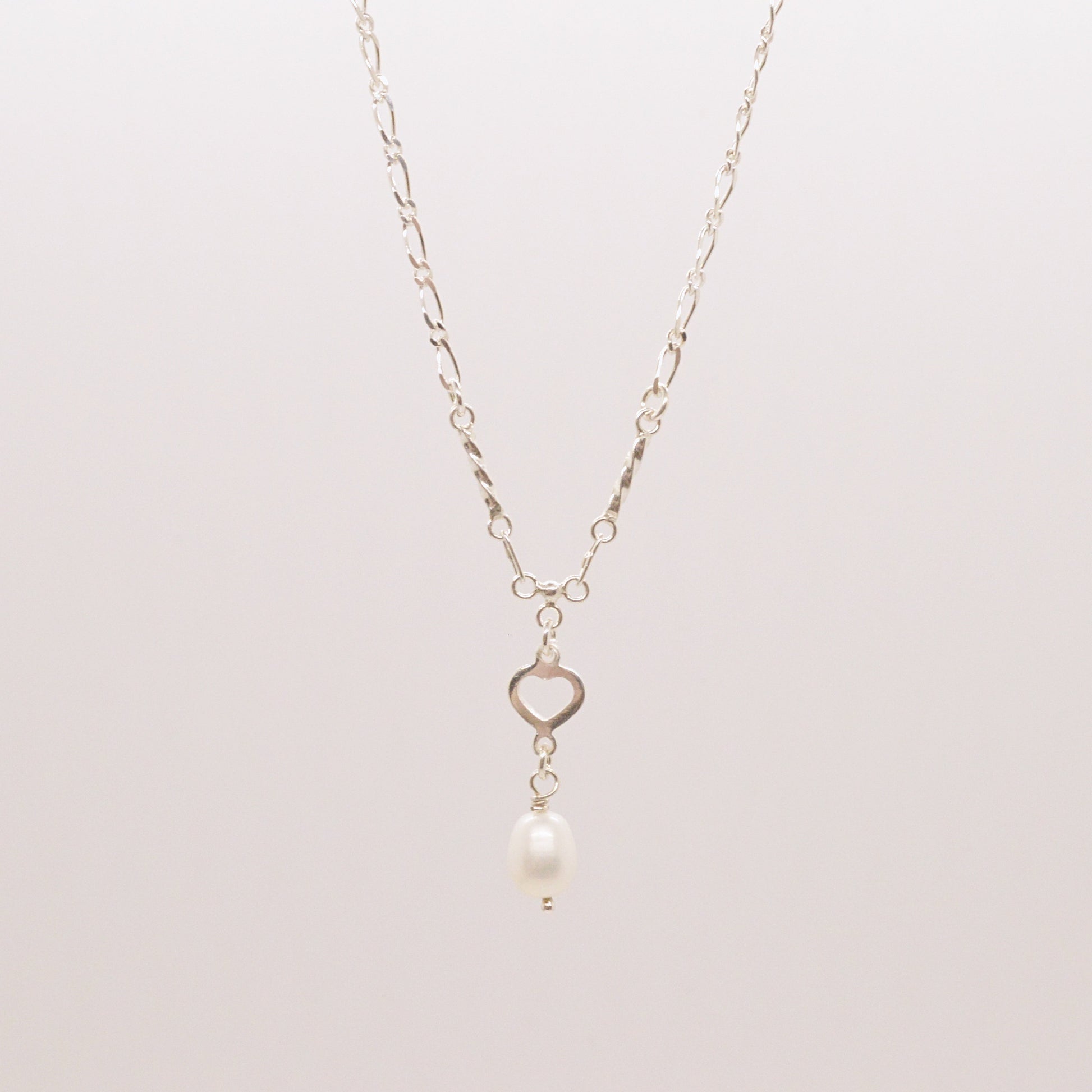  Collier A41