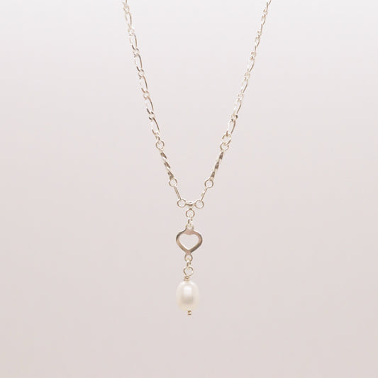  Collier A41