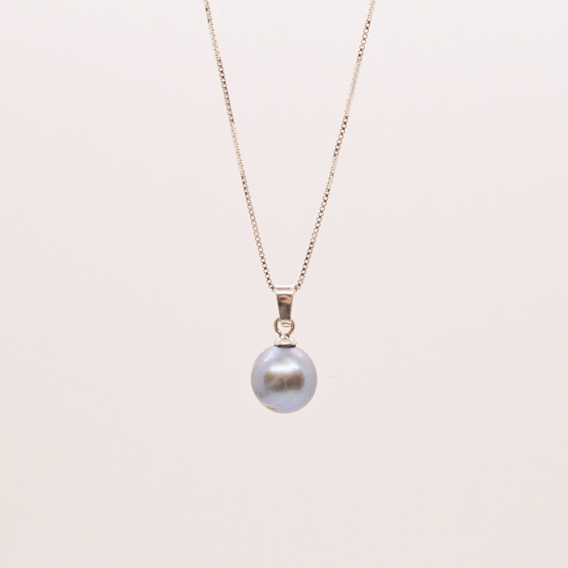  Collier A40