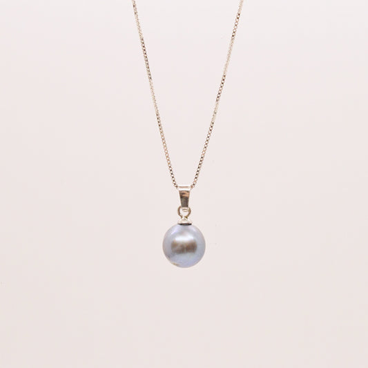  Collier A40