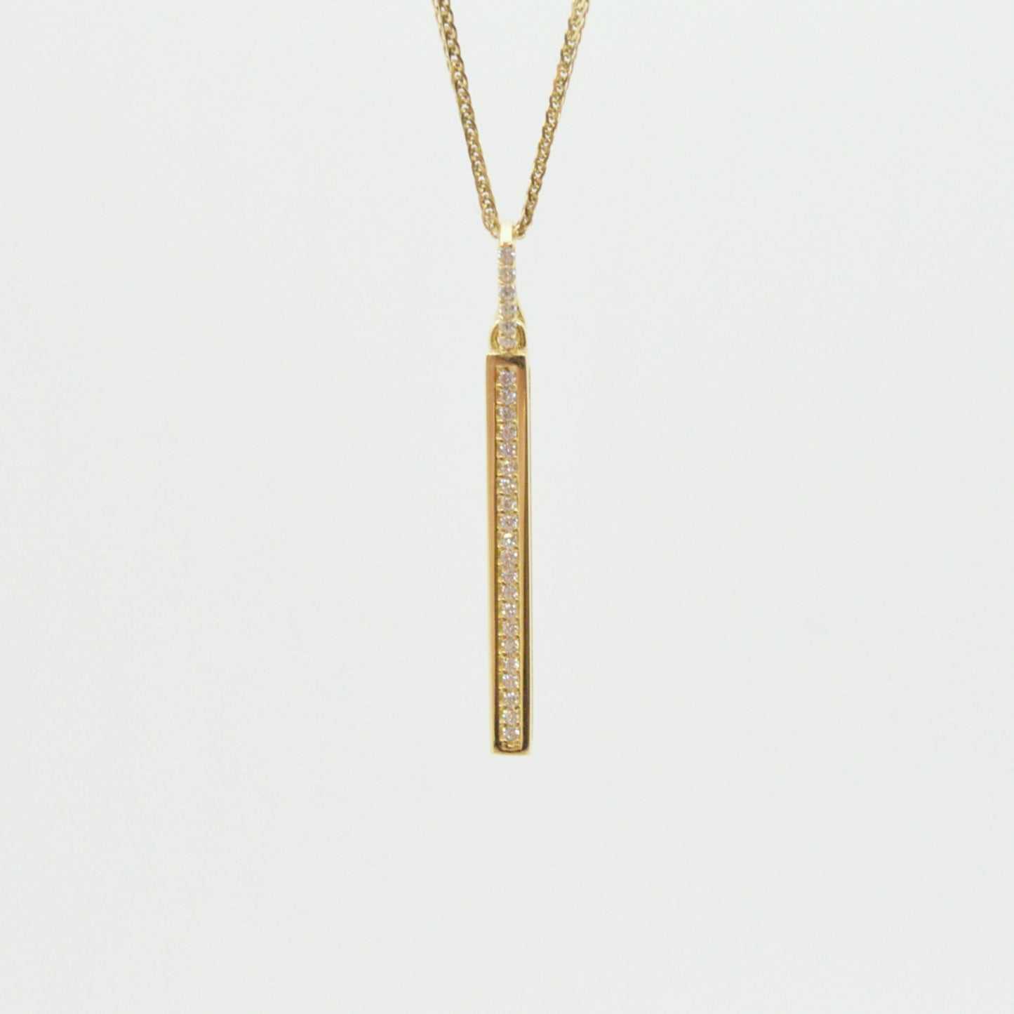  Pendentif Ligne De Vie #121