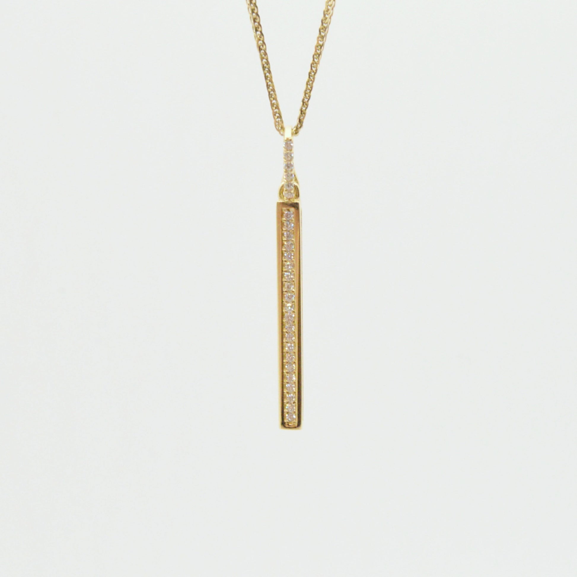  Pendentif Ligne De Vie #121