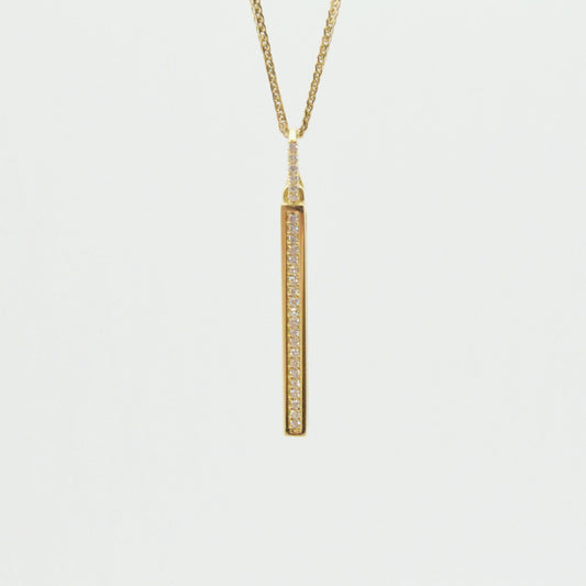  Pendentif Ligne De Vie #121