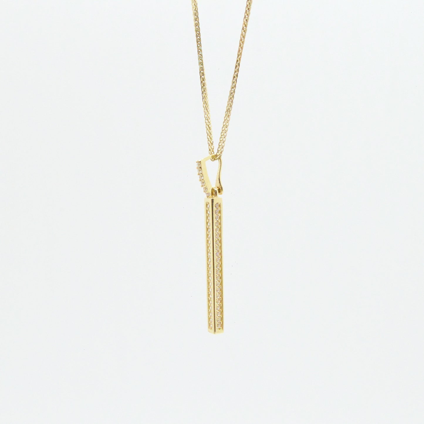  Pendentif Ligne De Vie #121