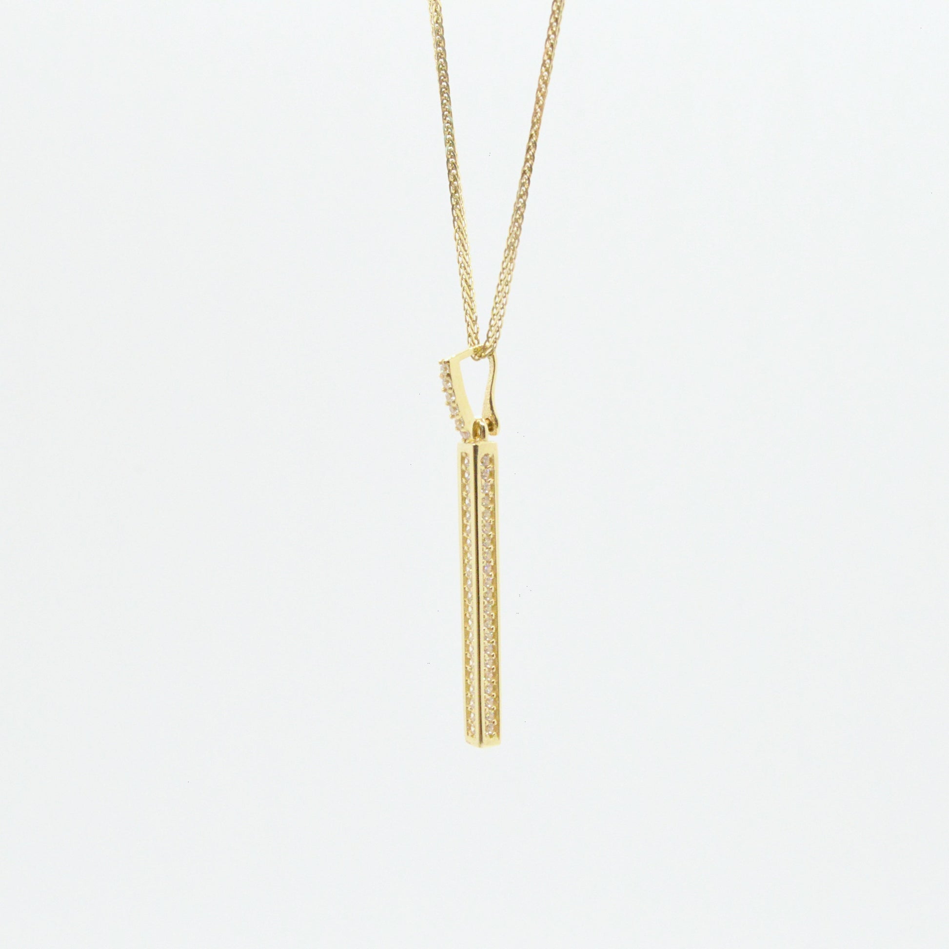  Pendentif Ligne De Vie #121