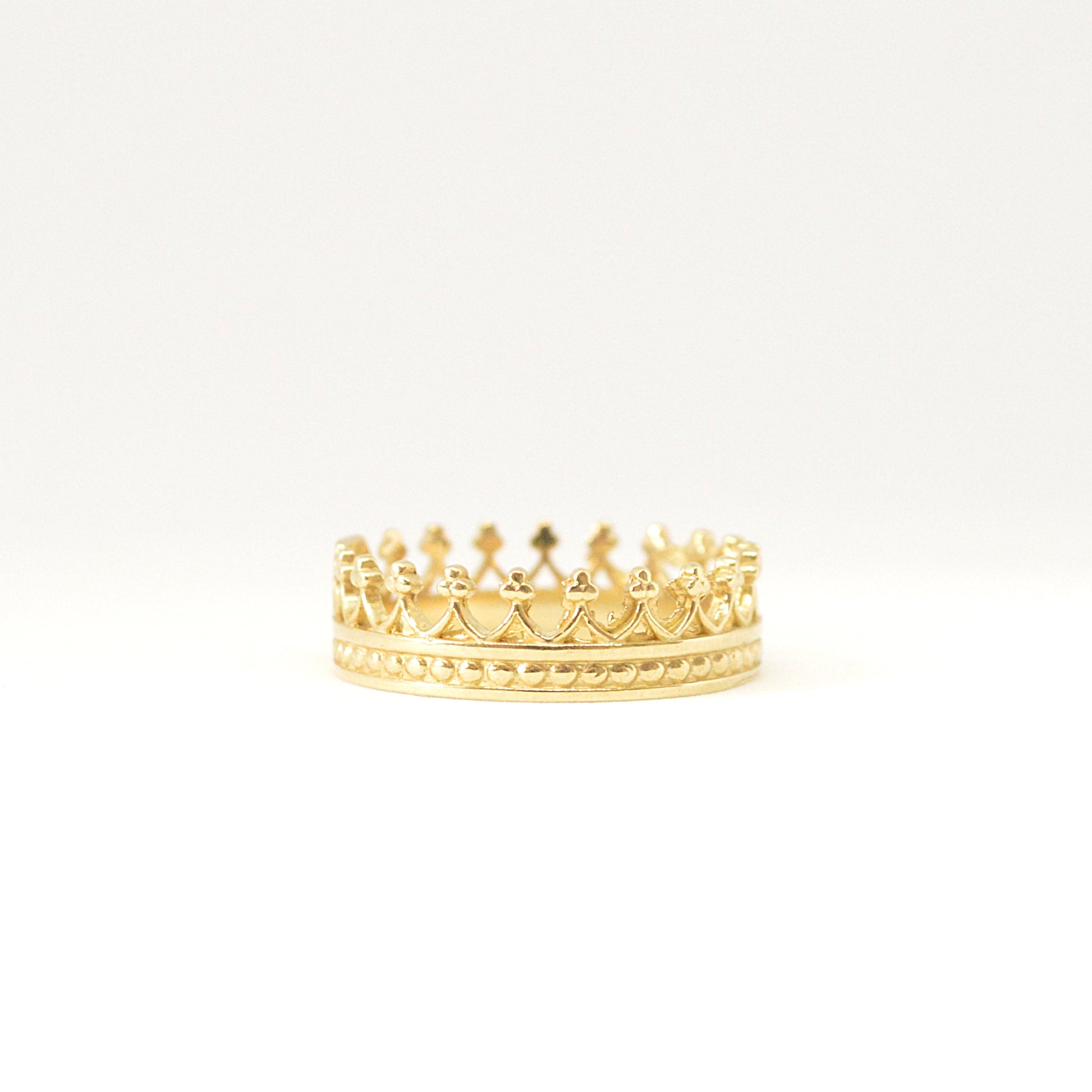  Bague R066
