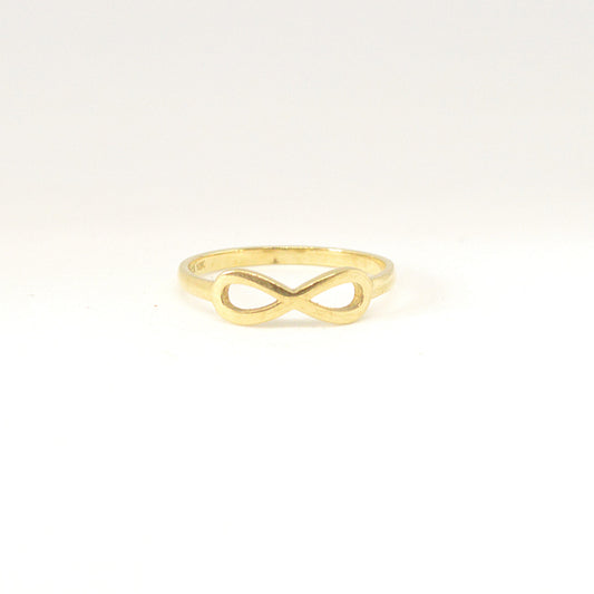  Bague Infiny