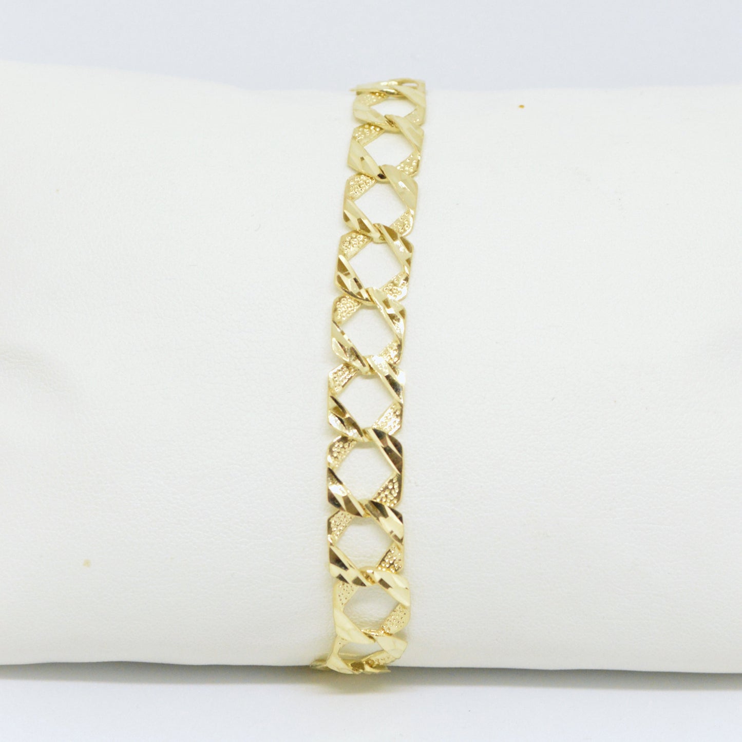  Bracelet Pour Homme BR201