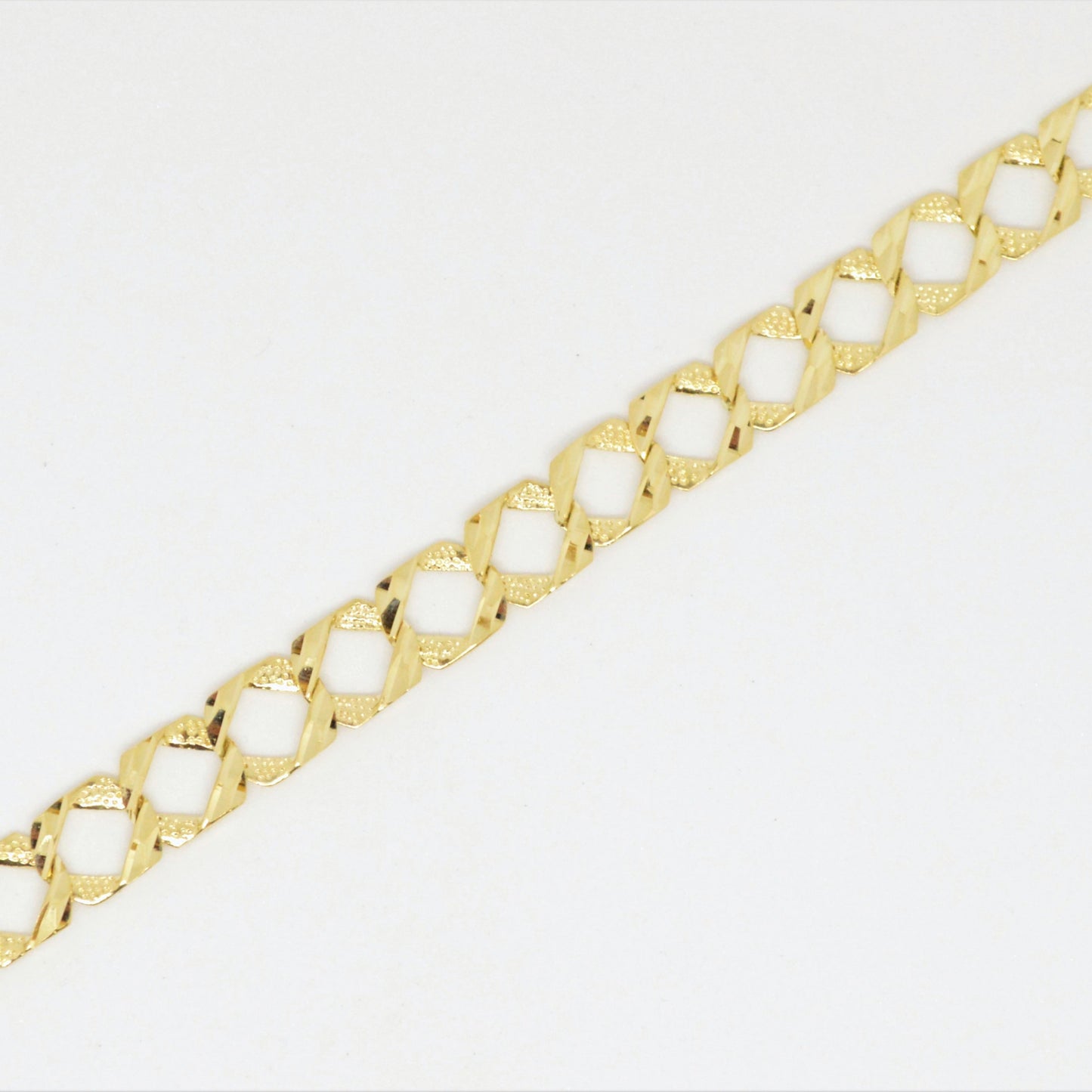  Bracelet Pour Homme BR201