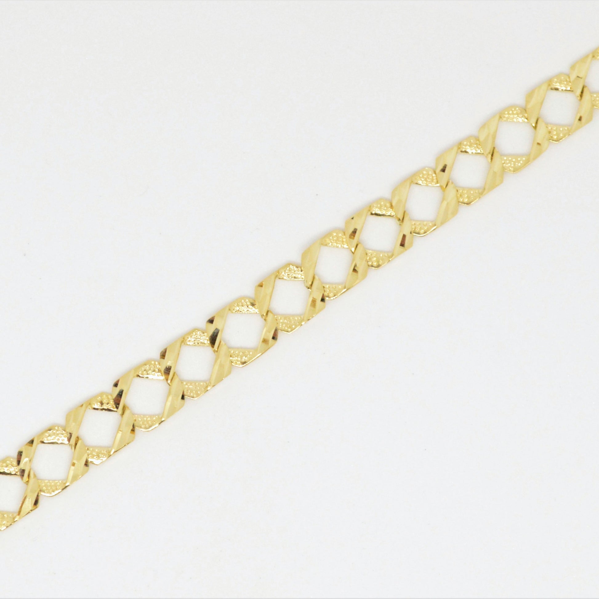  Bracelet Pour Homme BR201