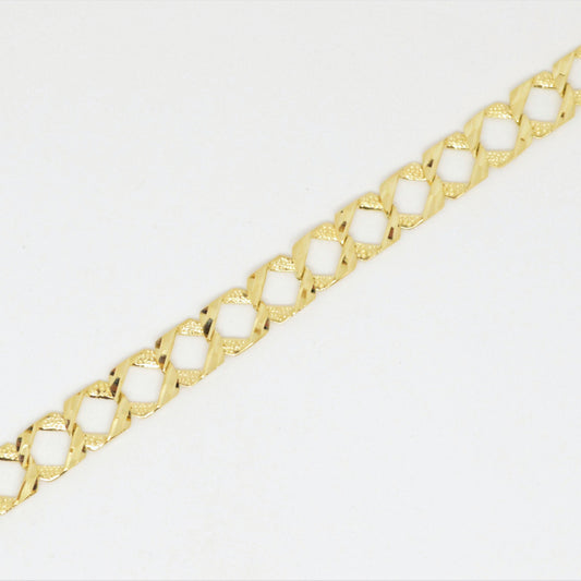 Bracelet Pour Homme BR201