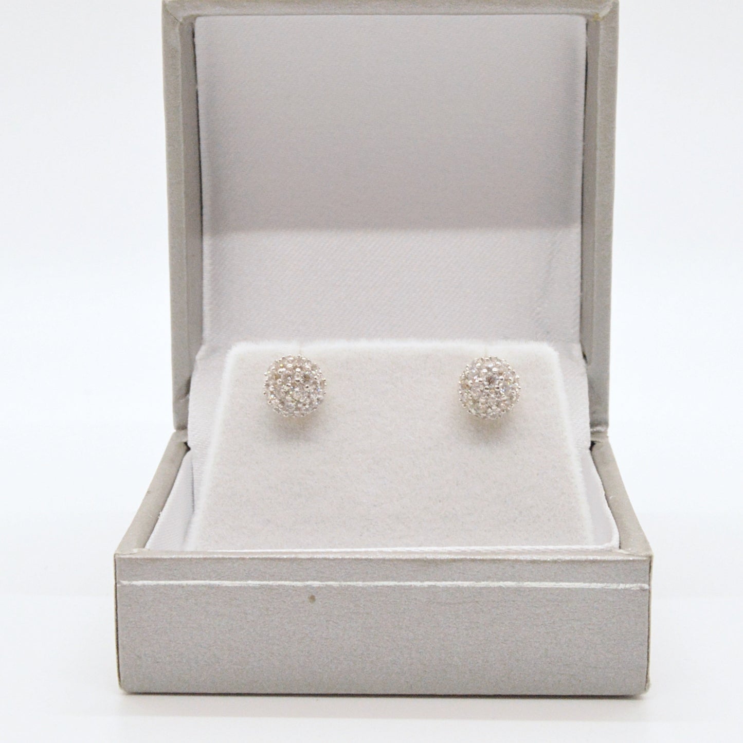  Boucles D'oreilles T003