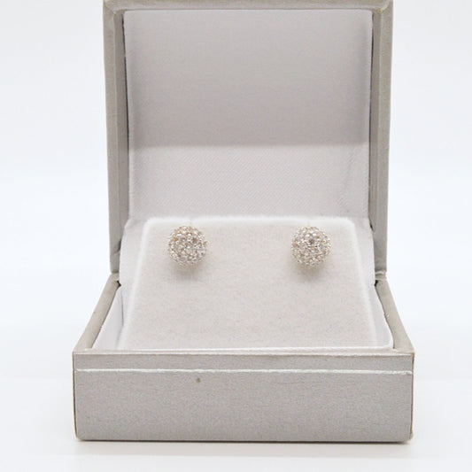  Boucles D'oreilles T003