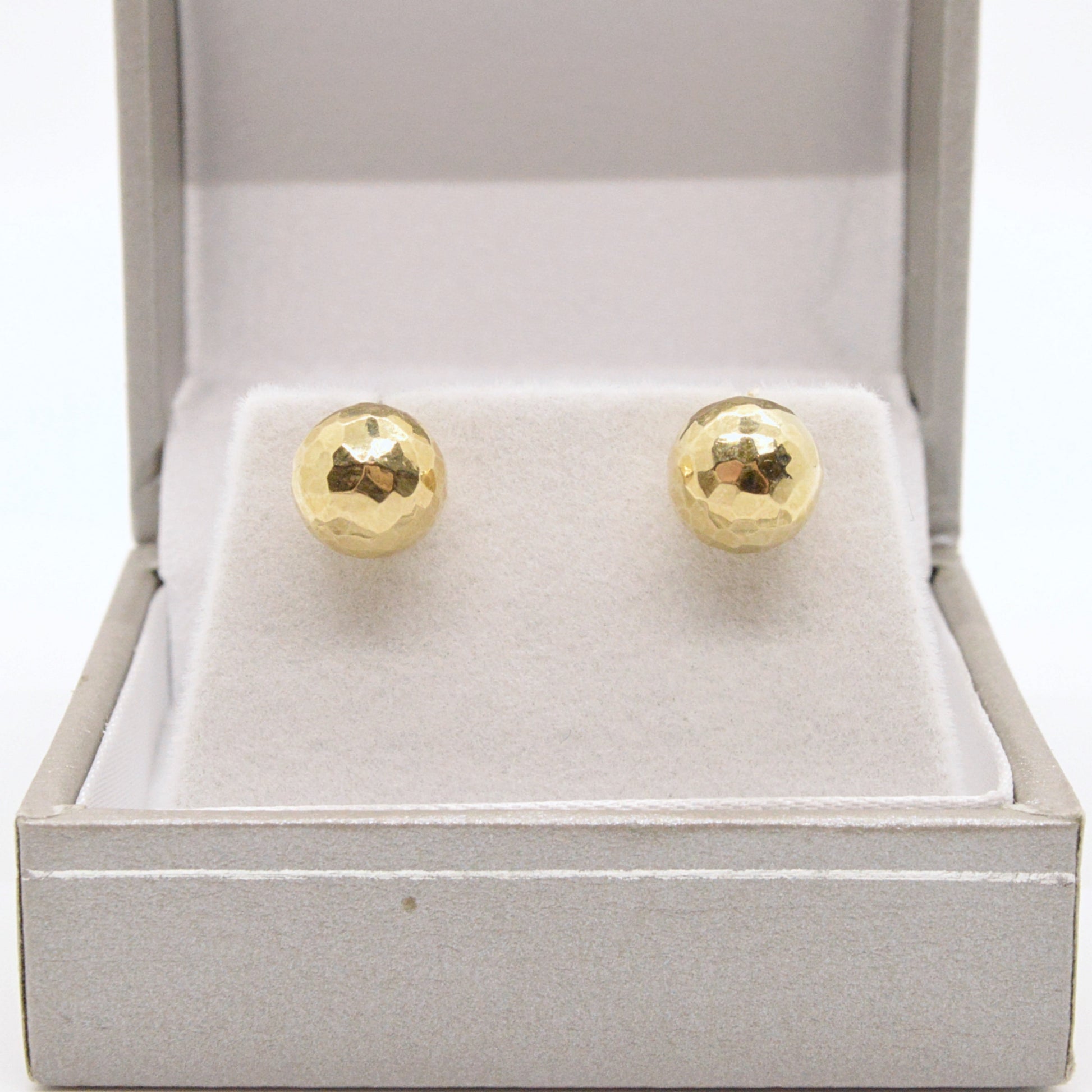  Boucles D'oreilles T015