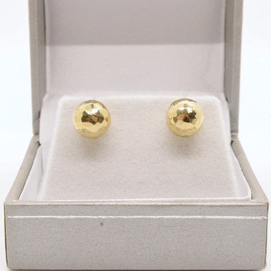  Boucles D'oreilles T015