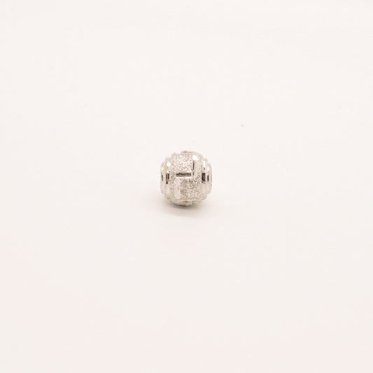  Pendentif Boule De Feux PO1575