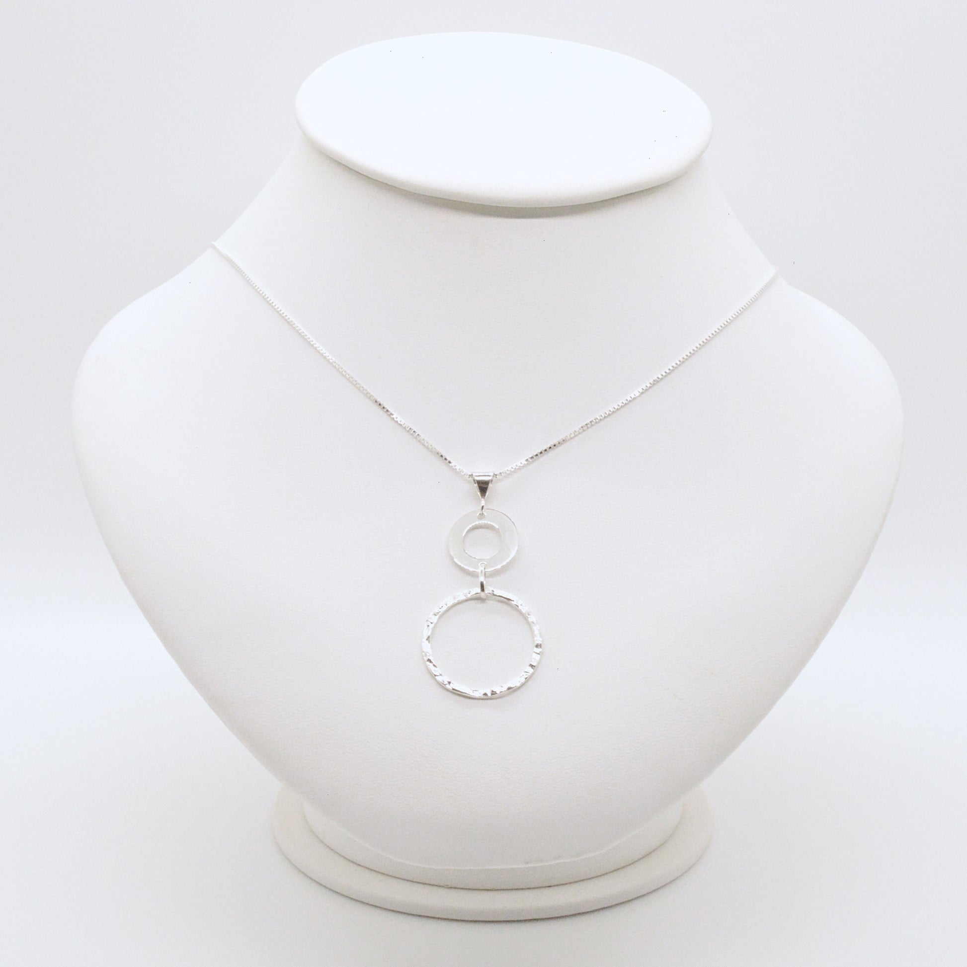  Collier A45