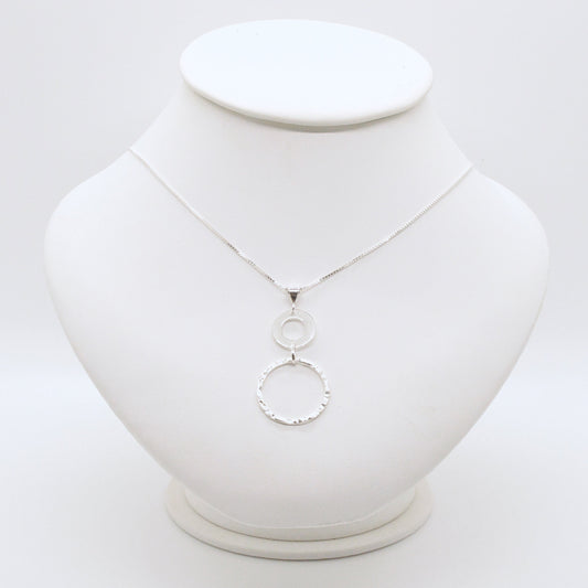  Collier A45
