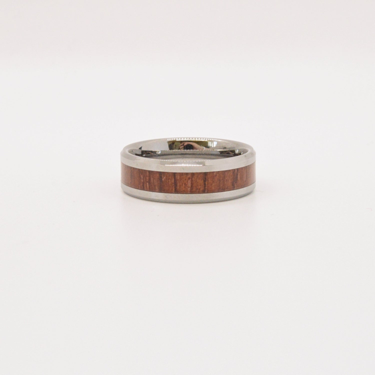  Jonc Tungsten #81
