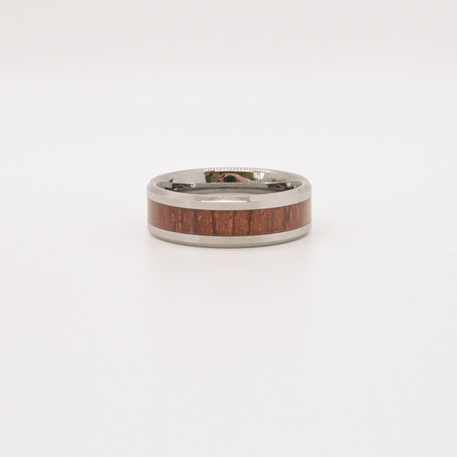  Jonc Tungsten #81