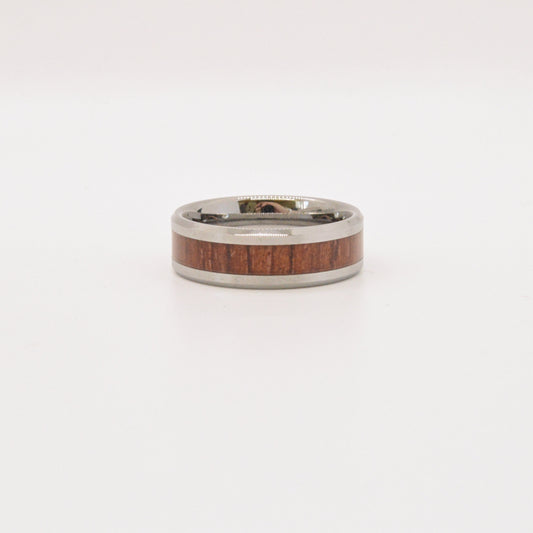  Jonc Tungsten #81