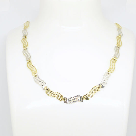  Collier C4005