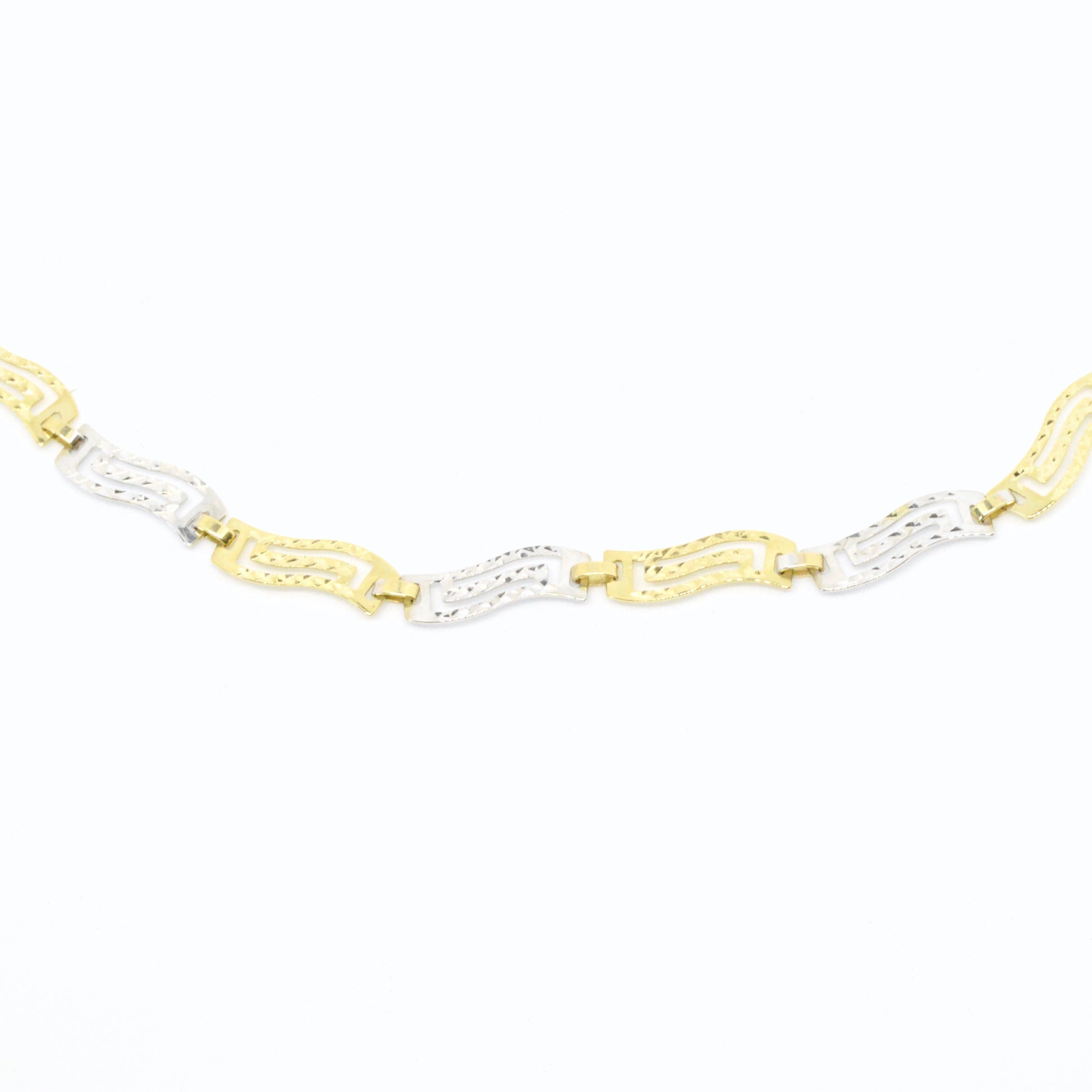  Collier C4005