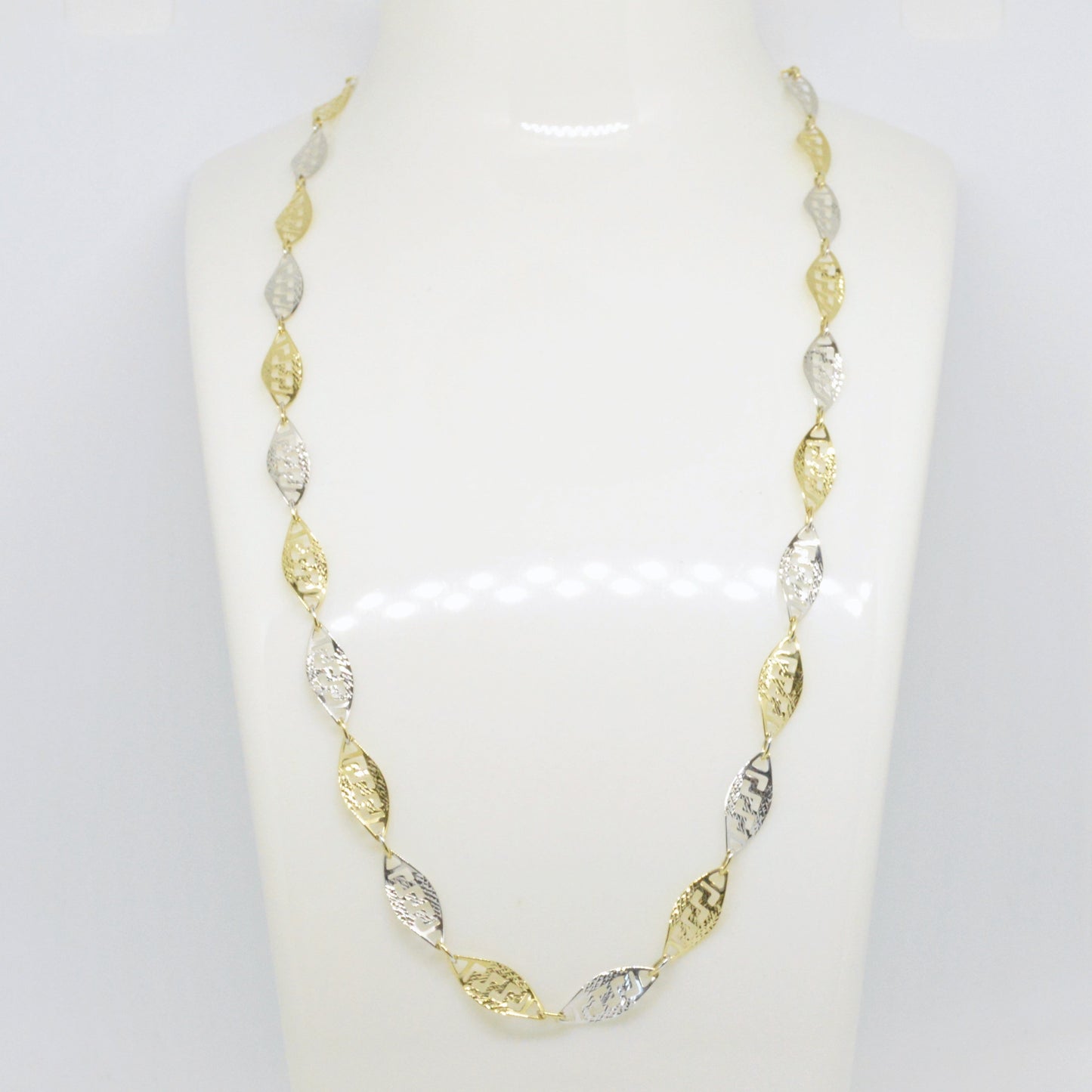  Collier C4004