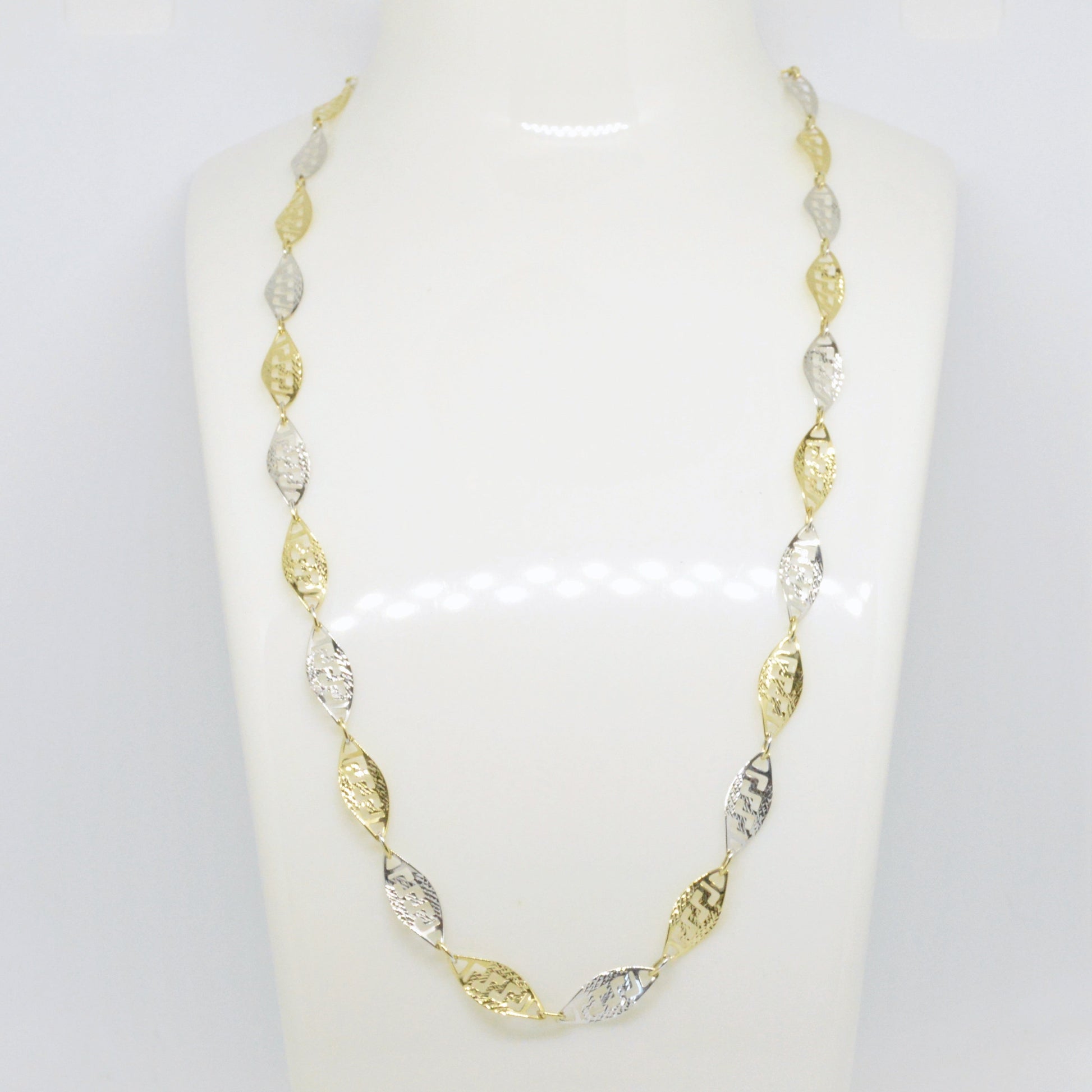  Collier C4004