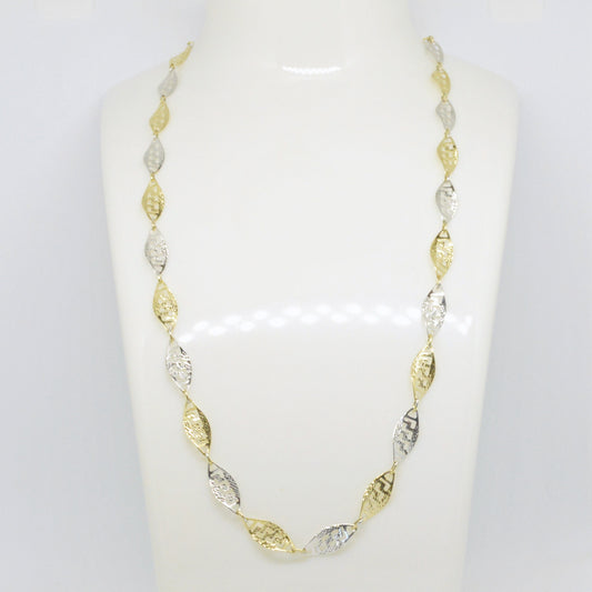  Collier C4004