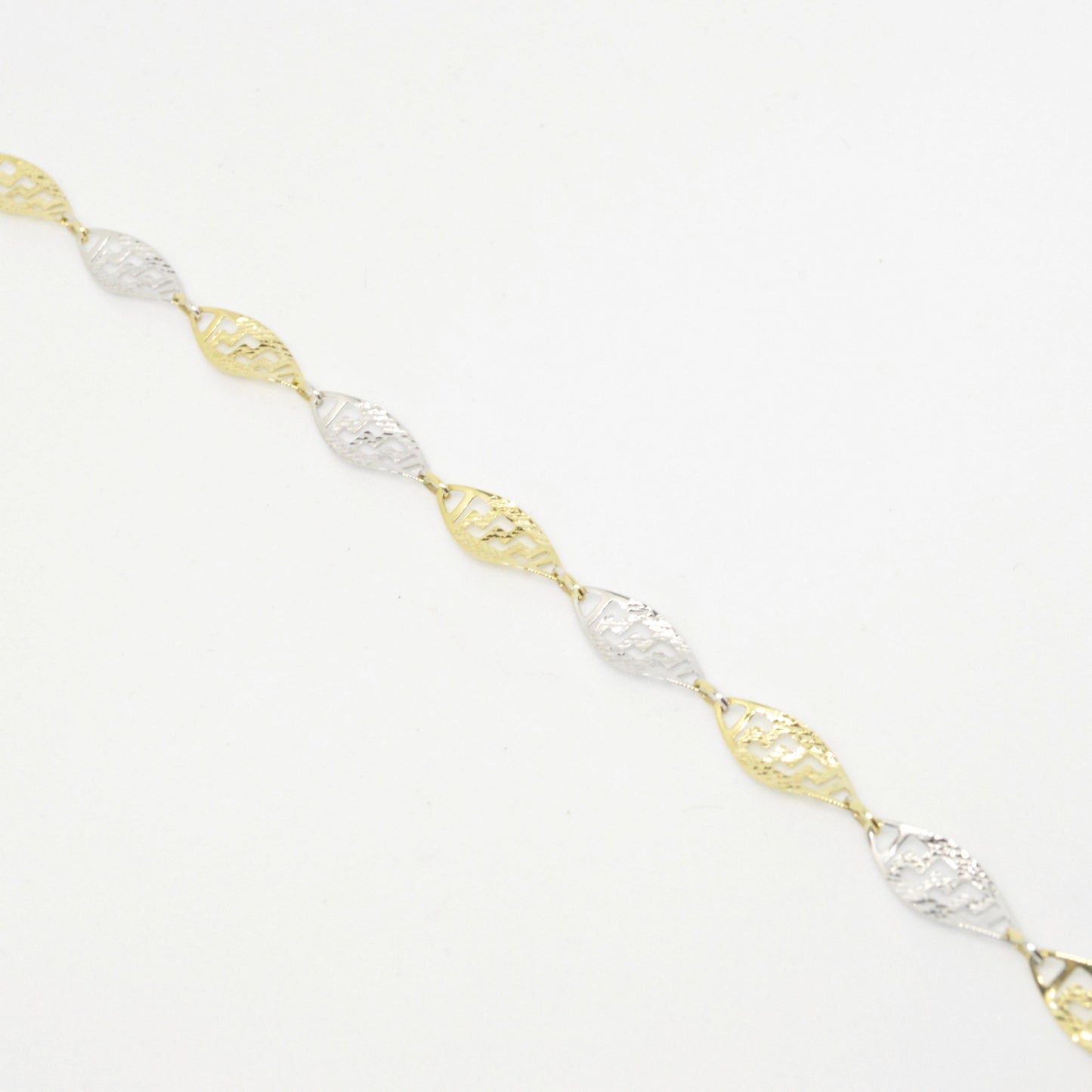  Collier C4004