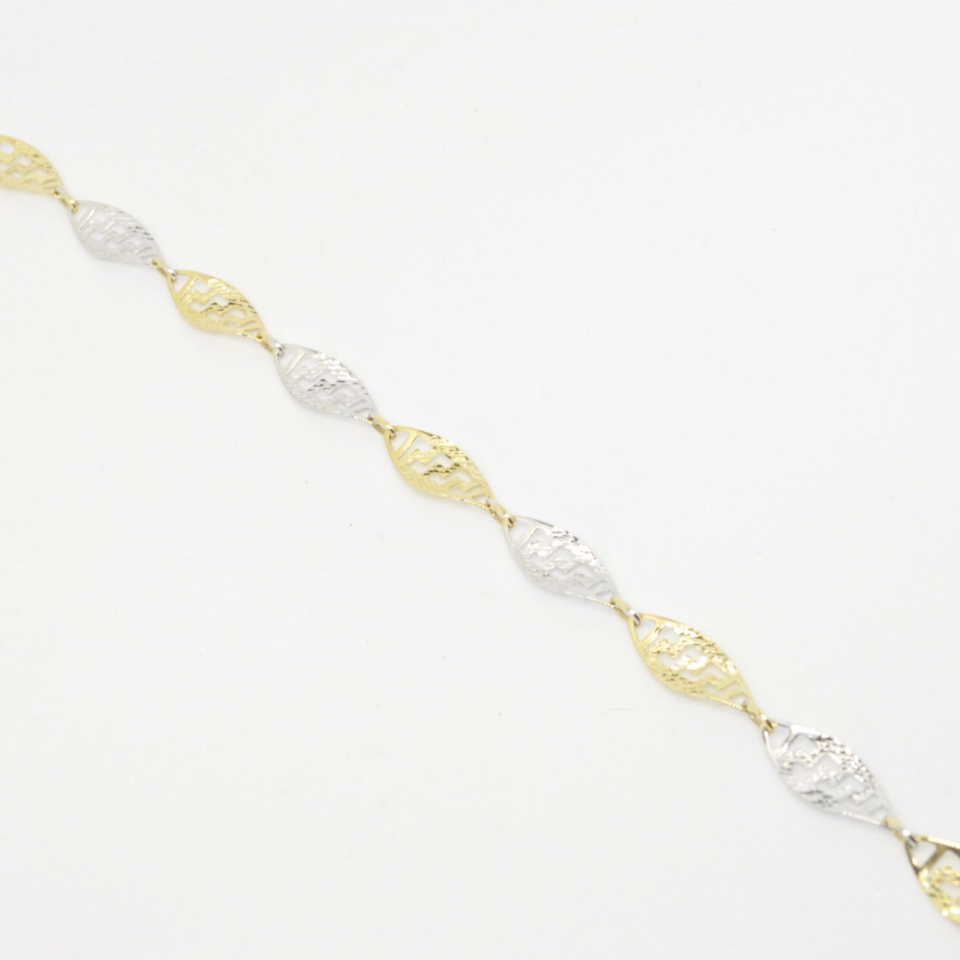  Collier C4004