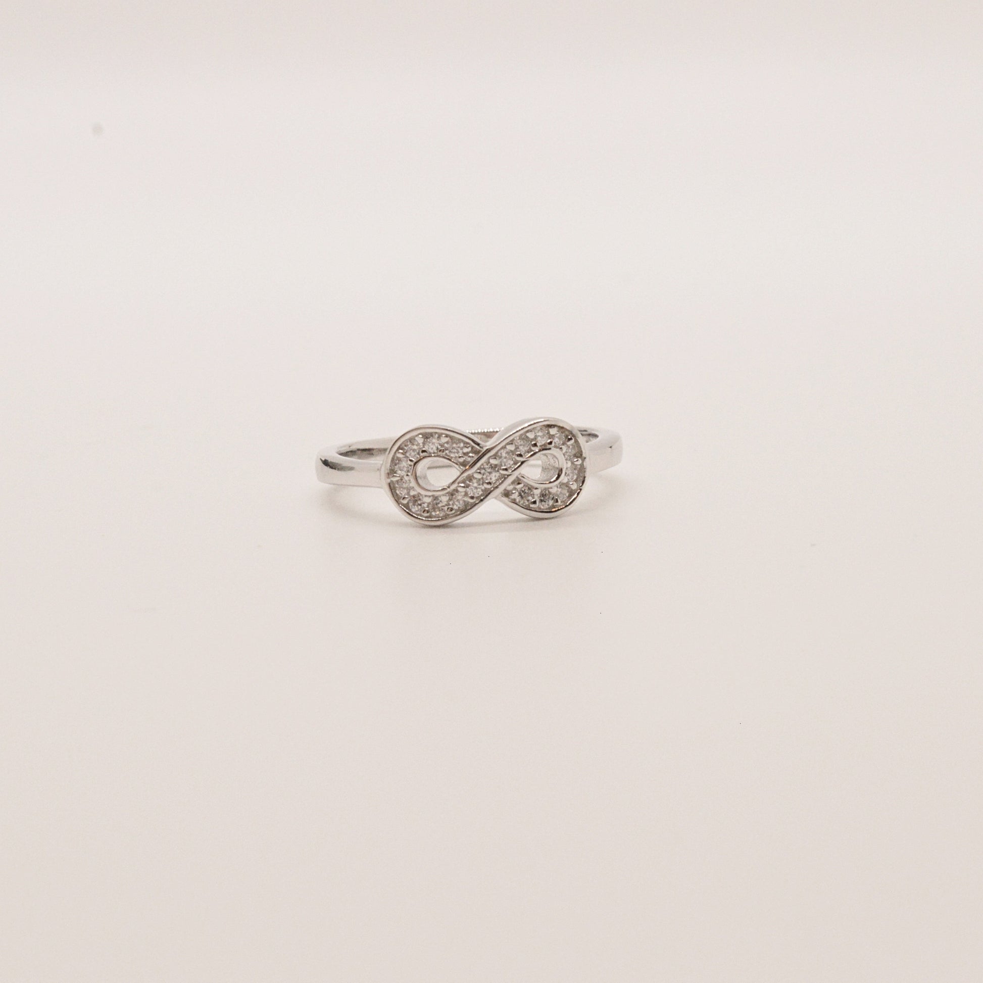  Bague #118