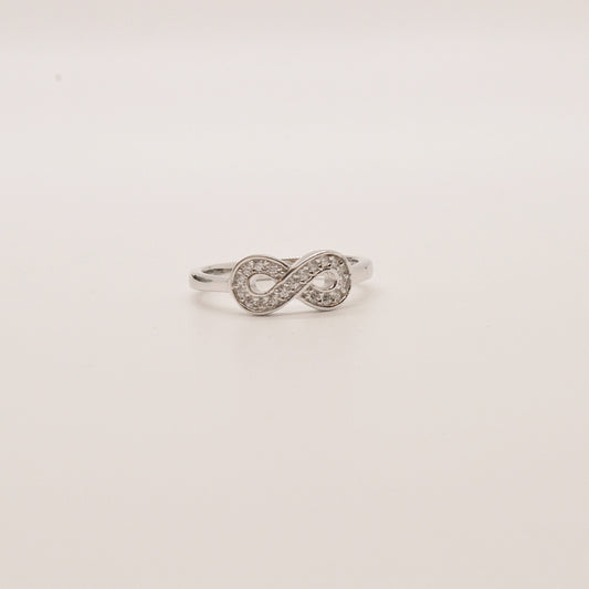  Bague #118