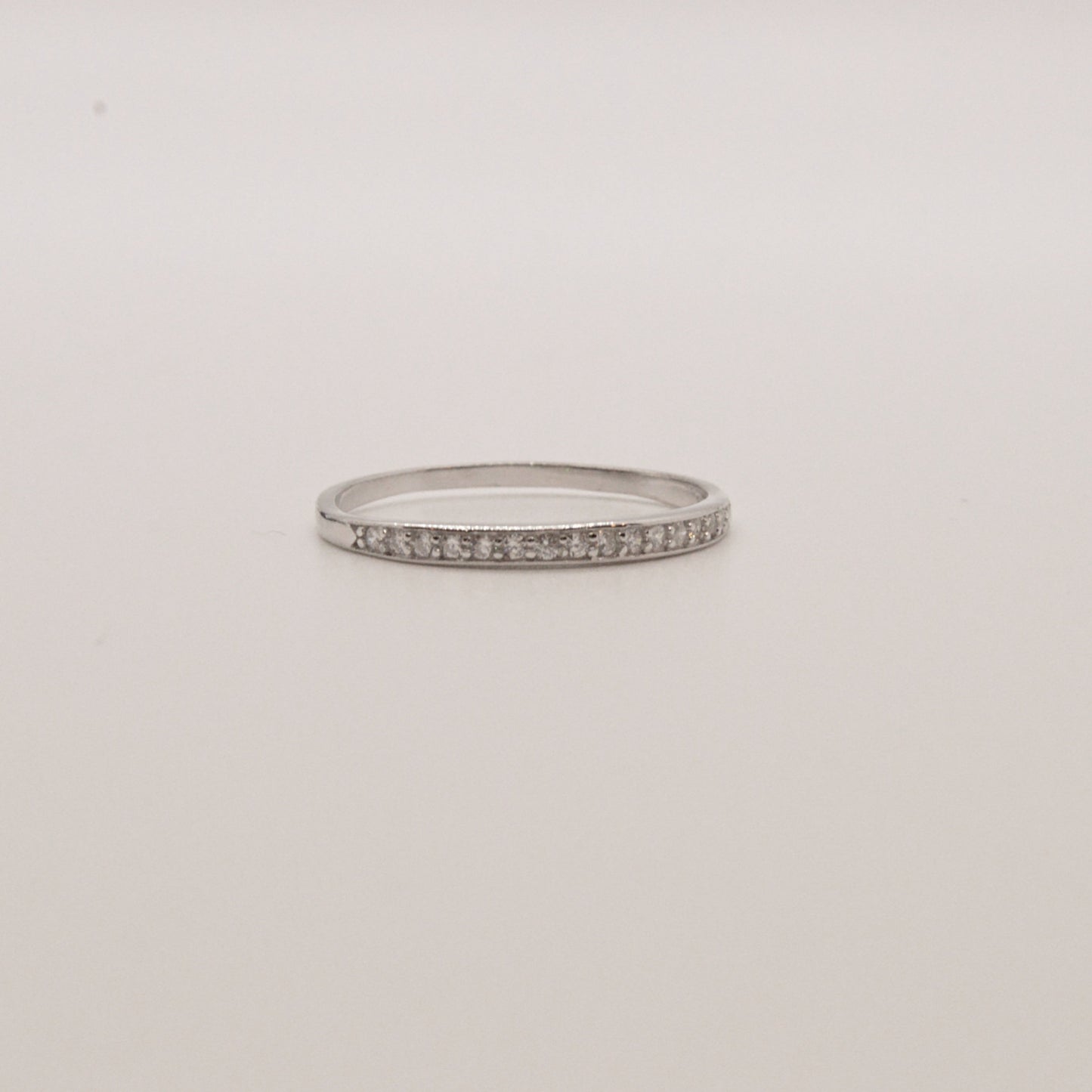  Bague #119